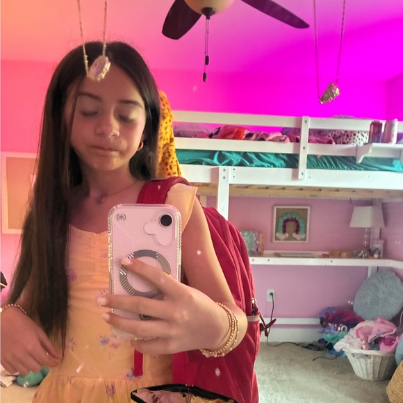 josiechaplain
